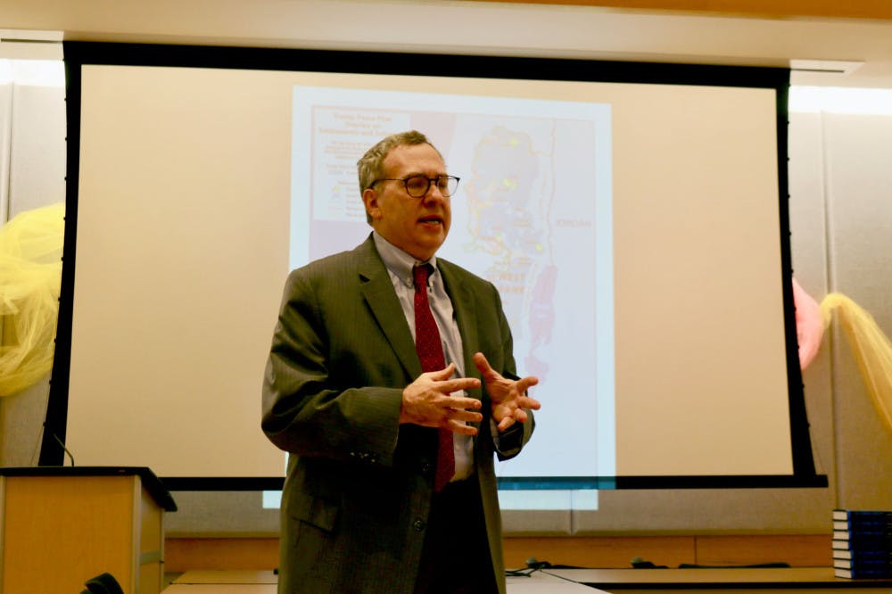 LeadershipIsrael_EunicePark_staff_CLR-edited