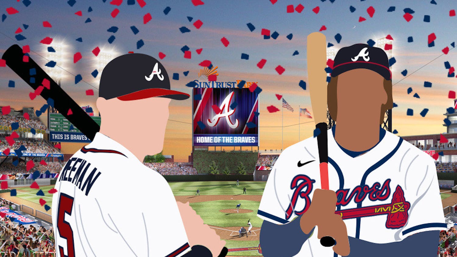 braves-1