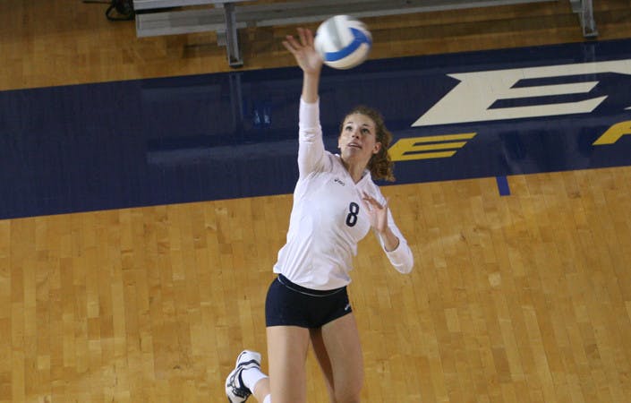 Jacobs_asc_maryville_preview