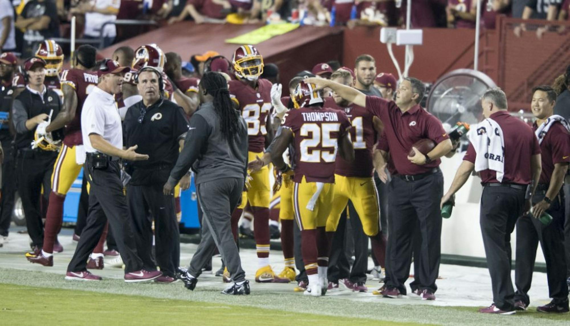 Raiders_at_Redskins_sidelines_9-24-2017-1024x587