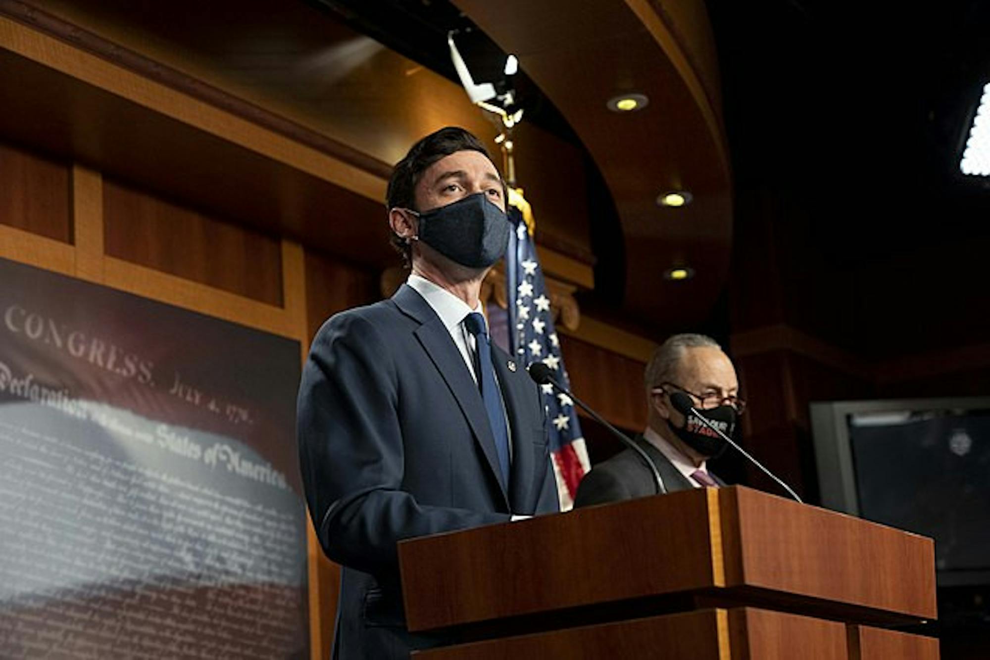 Senator_Jon_Ossoff_Addresses_the_Media_February_11_2021