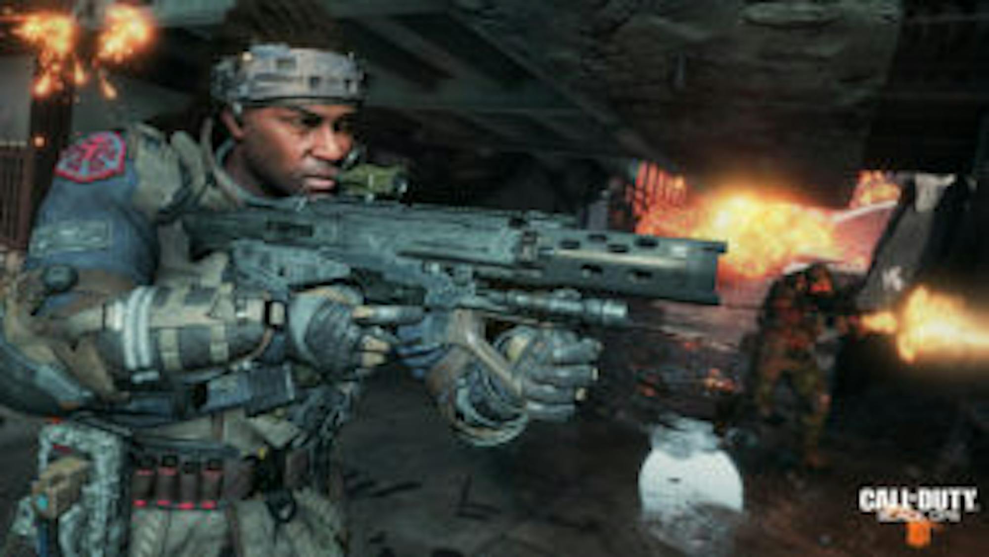 Black-Ops-ONLINE-300x169