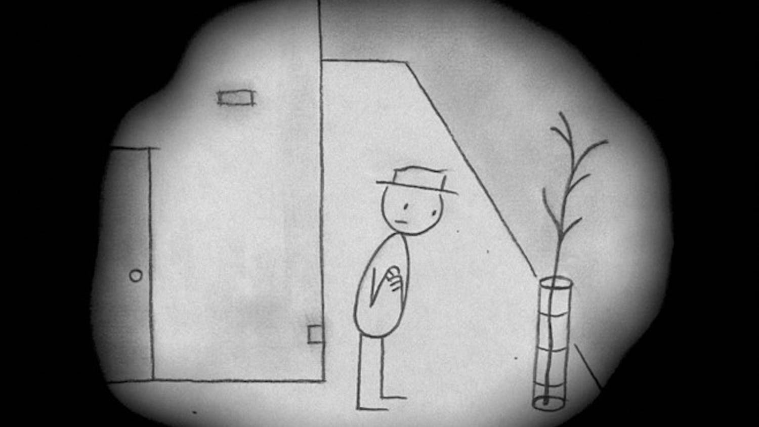 Its_Such_A_Beautiful_Day_Poster