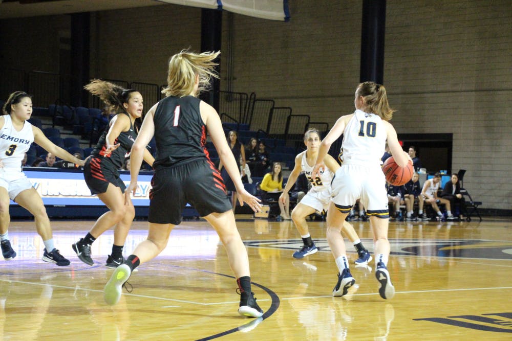 CMU_Noyonika-Parulekar_-Contri_Online2-scaled