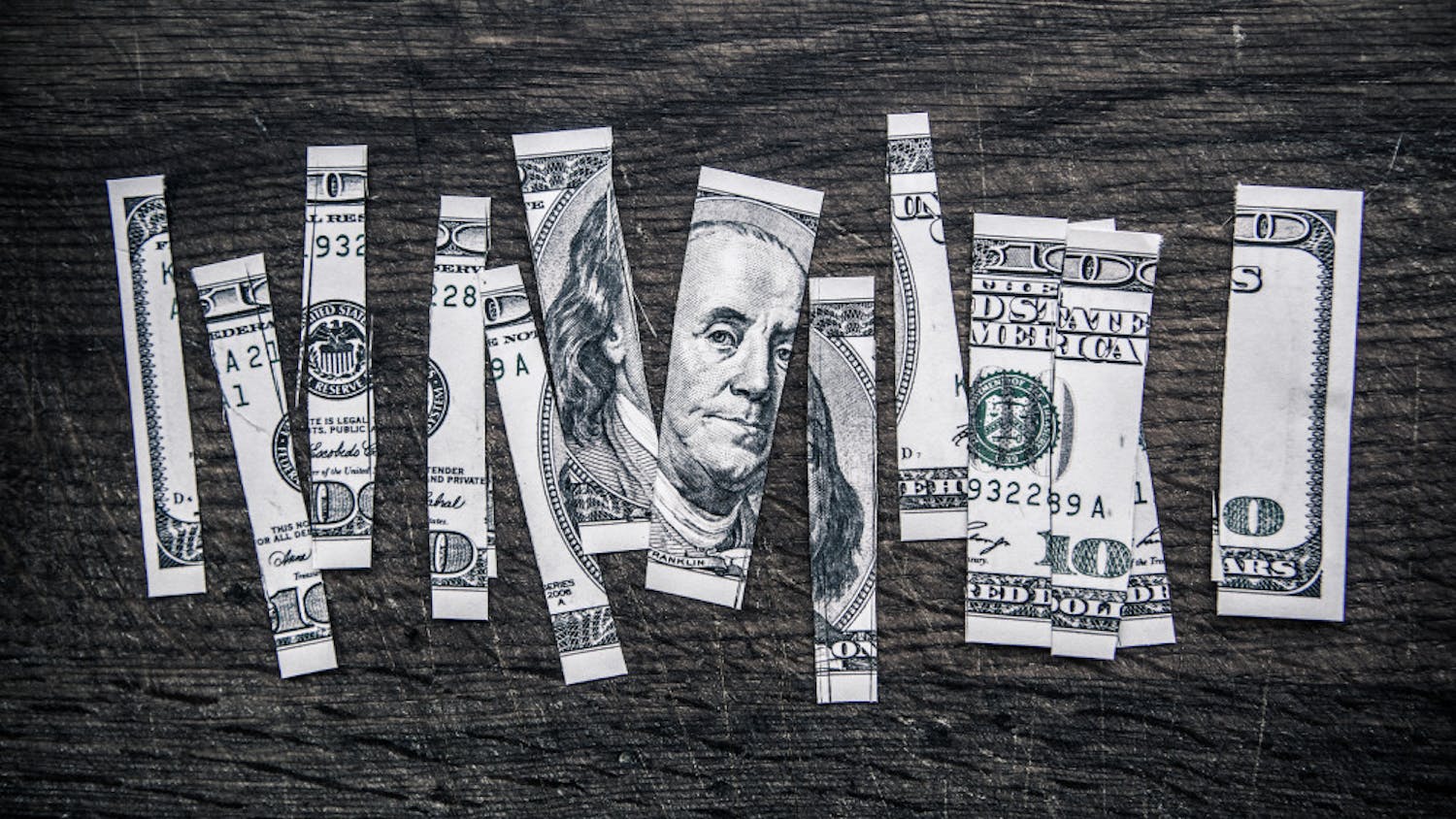 7408506410_fbd7bc0fcd_k