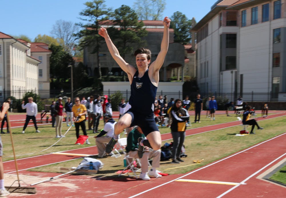 Track-and-Field-Forrest-Martin-Asst-Photo-Editor-Online