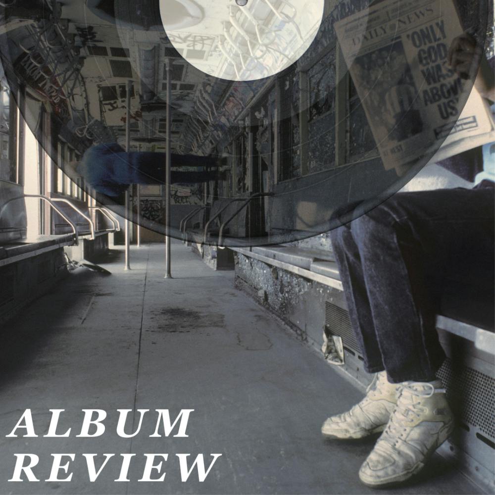 Vamp-Weekend-Album-Review