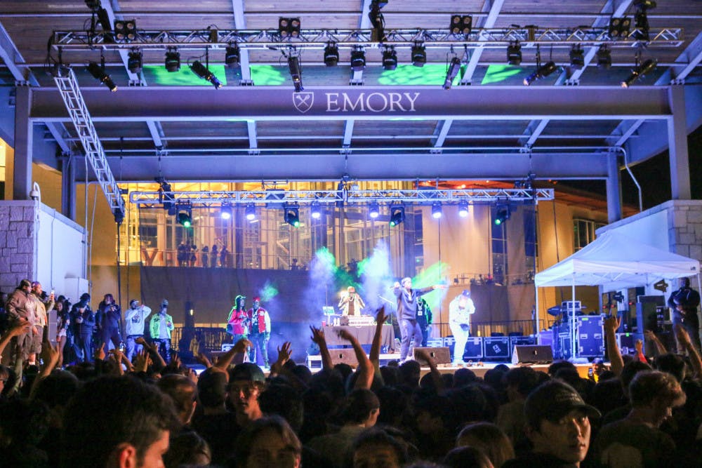 SPC-Concert_Rutherford-Jack_Staff-16-scaled