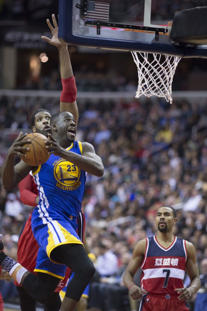 Draymond_Green_against_Washington-scaled