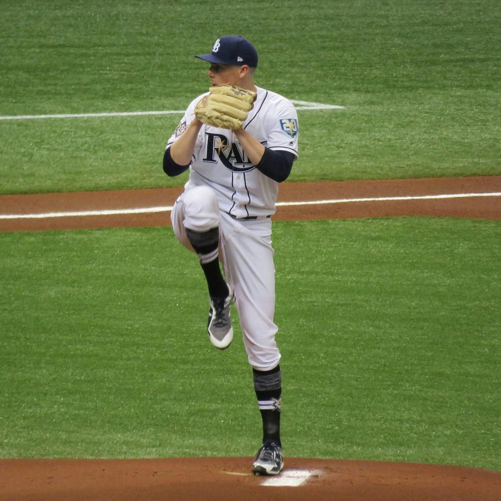 1920px-Ryan_Yarbrough-e1604519318640