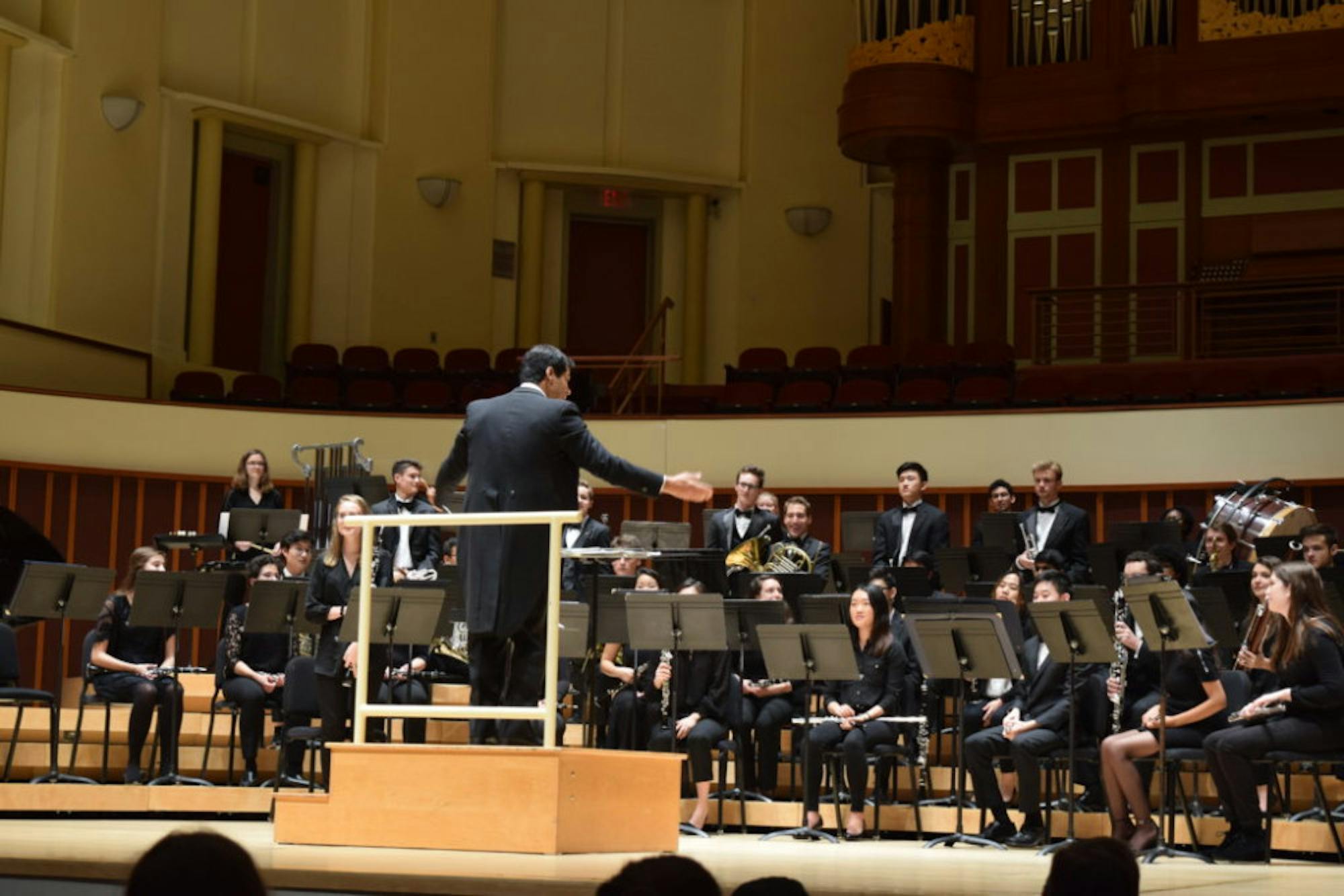 Symphony-Forrest-Martin-Senior-Staff-ONLINE-1024x683