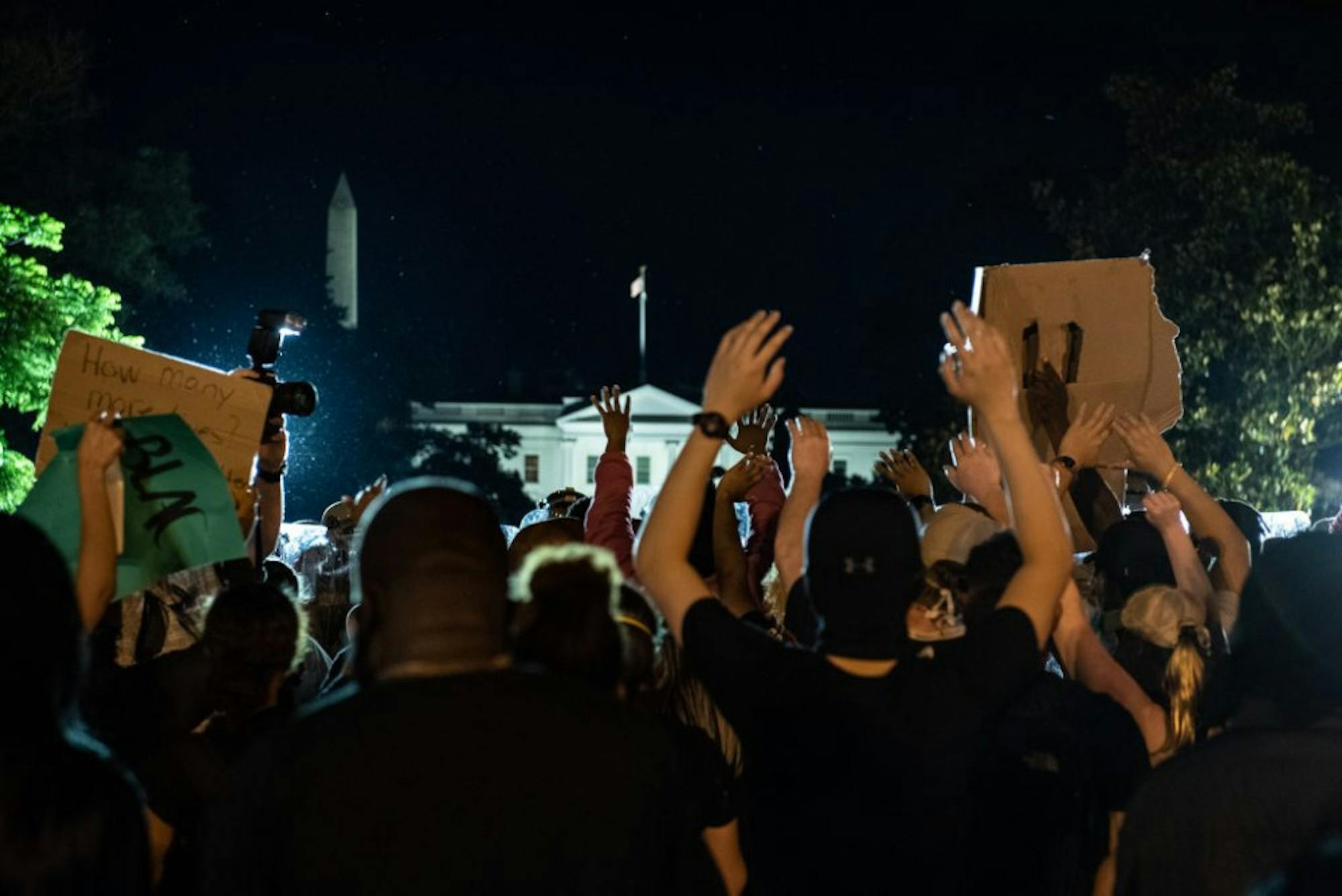 George_Floyd_protests_in_Washington_DC._Lafayette_Square-1024x684