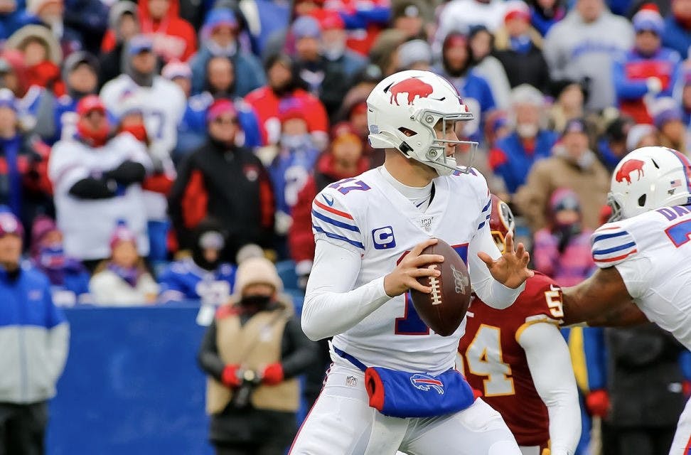 8612021C-054D-45E9-BD22-3AD5E2267E75