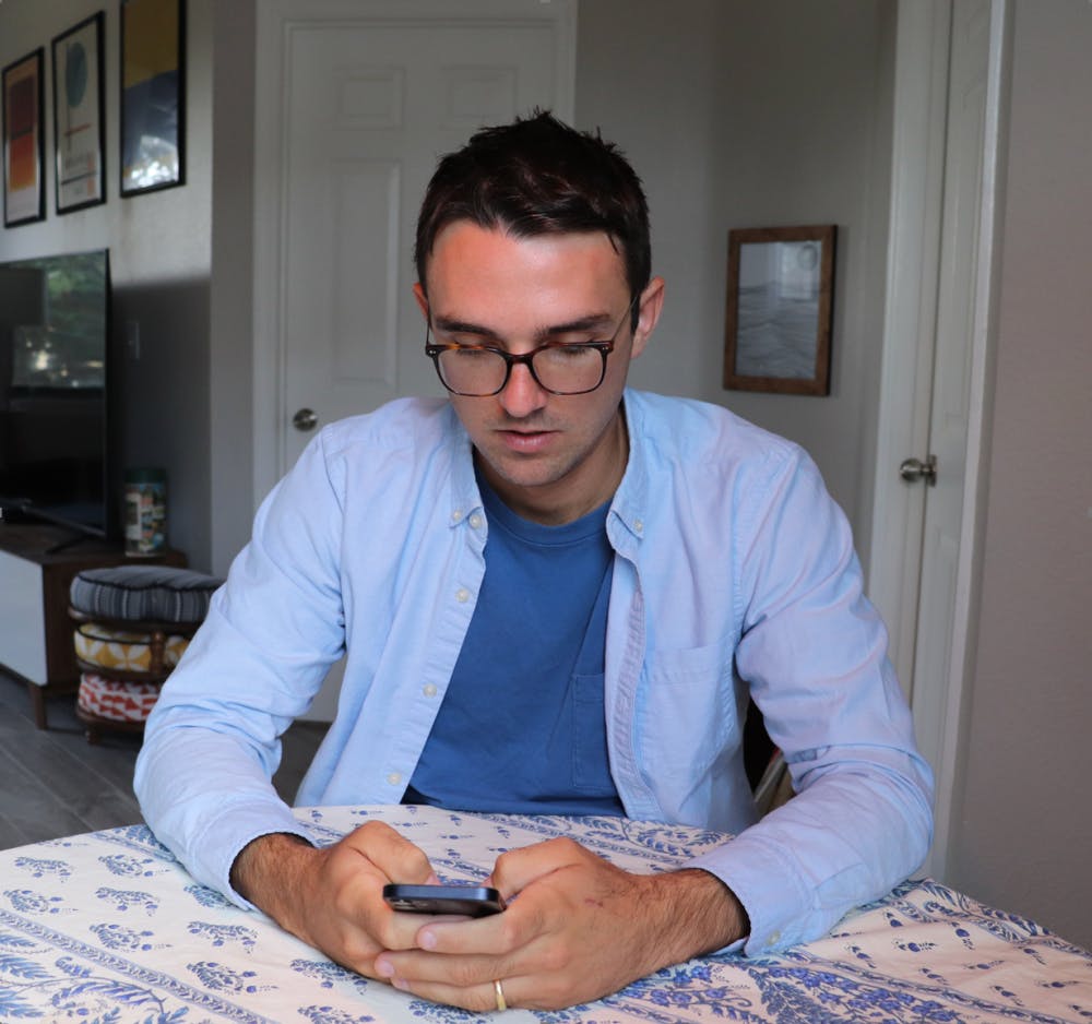 Screenshot-2023-10-20-235419