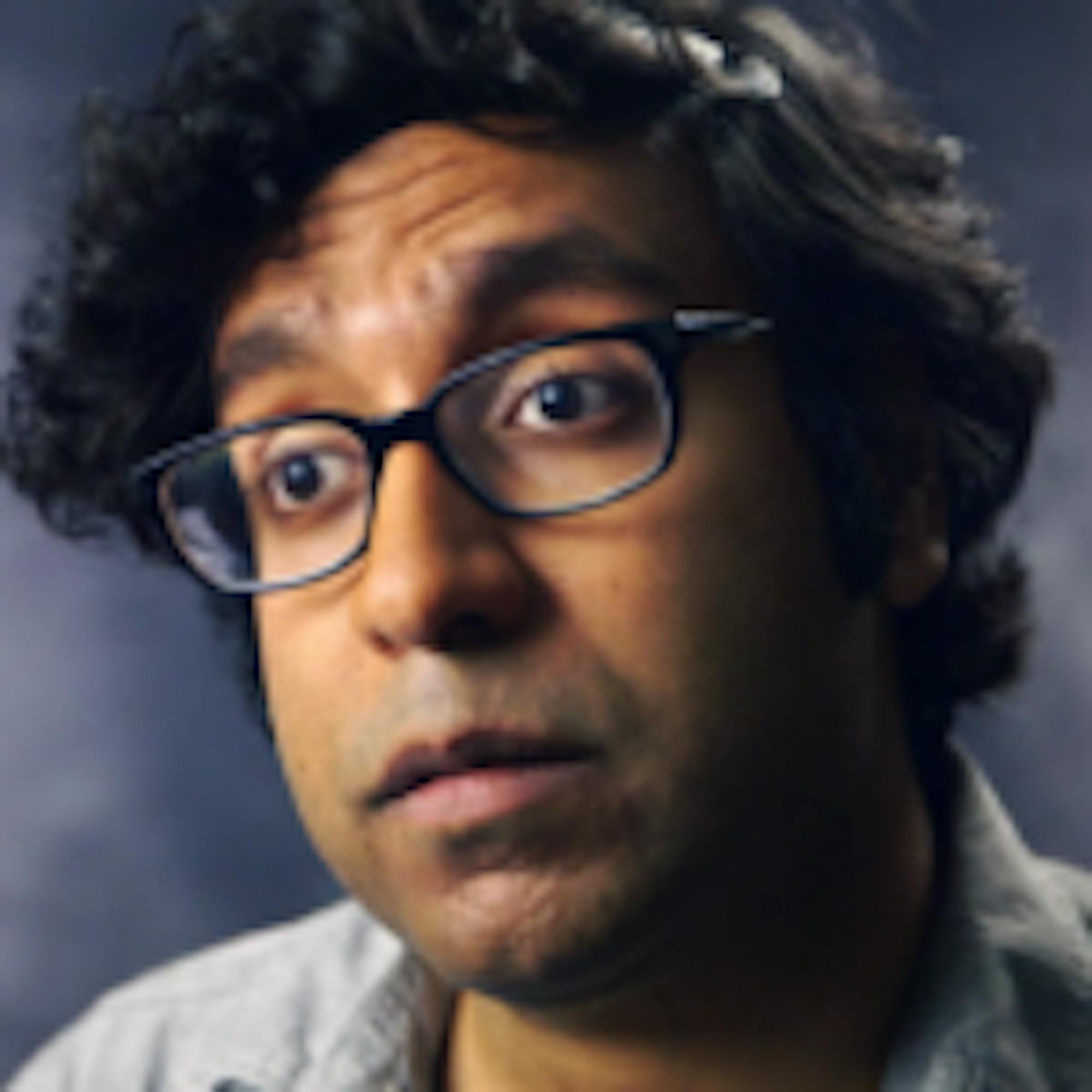 Hari_Kondabolu-150x150
