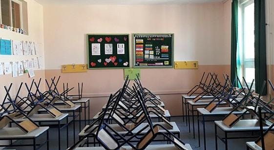 Courtesy of Wikimedia Commons