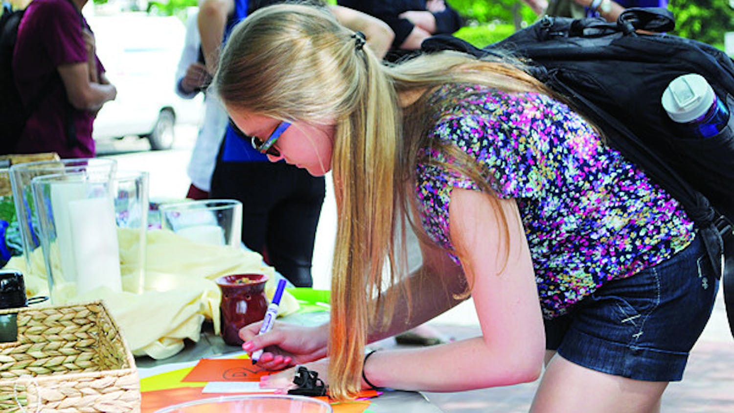 Boston-Marathon-Vigil-WW-Claudine-Thien-STaffweb