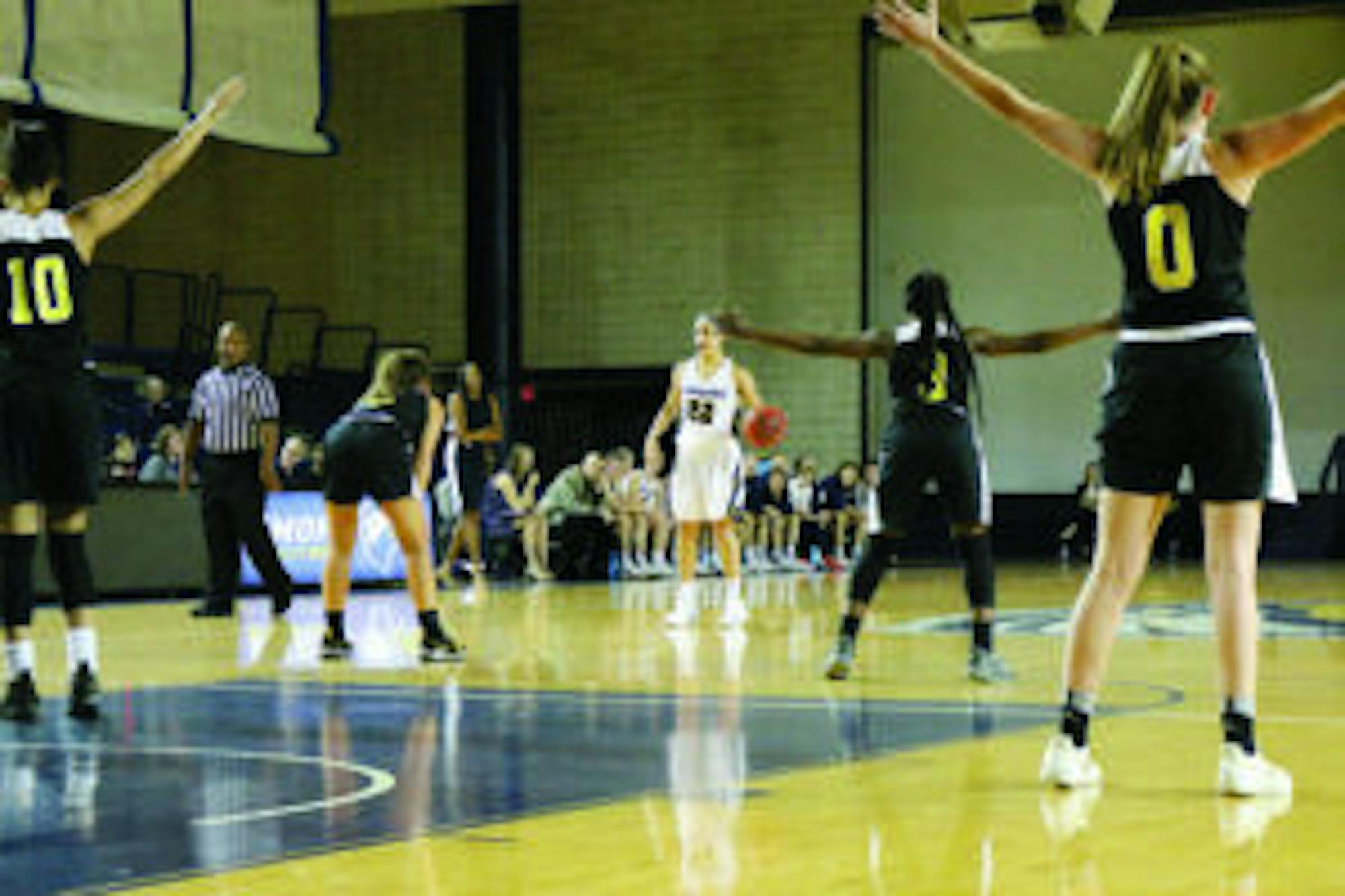 WBasketball-11-11-Matthew-Barrett-Contri-CLR-EDIT-3-300x200