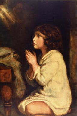 256px-The_Infant_Samuel_at_Prayer_-_Sir_Joshua_Reynolds