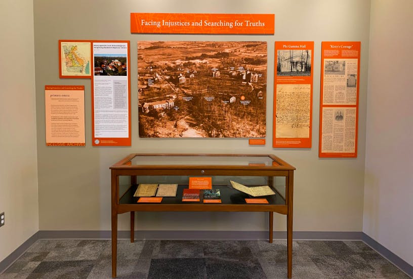 Screen-Shot-2021-11-22-at-1.23.43-PM