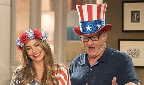 modern-family-season-10-1023031