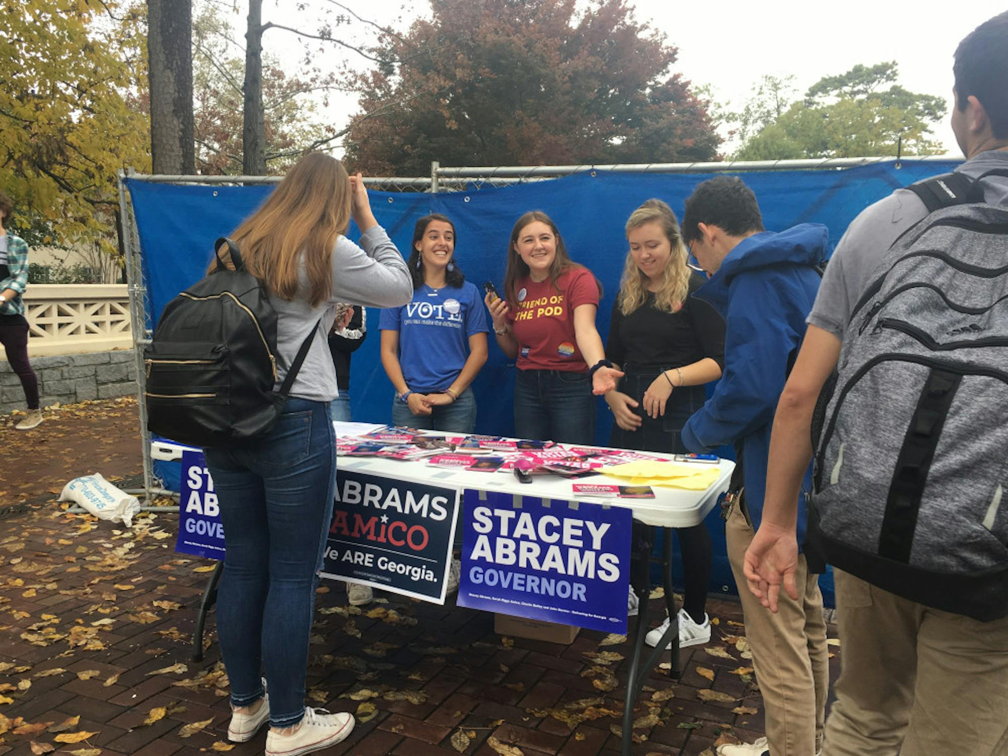 Emory-Votes-Ayushi-Agarwal-ONLINE