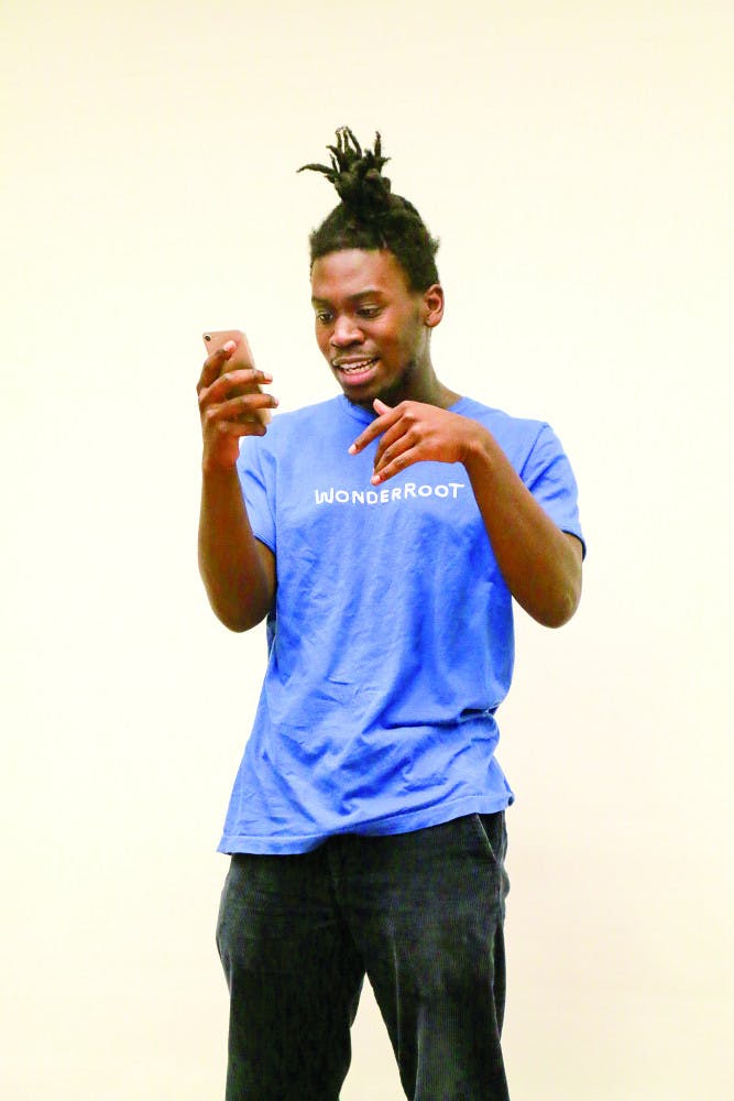 Slam-Poetry-Ayushi-Agarwal-CLR-EDIT-4