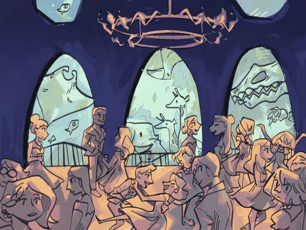 First-Year-Formal-Updated