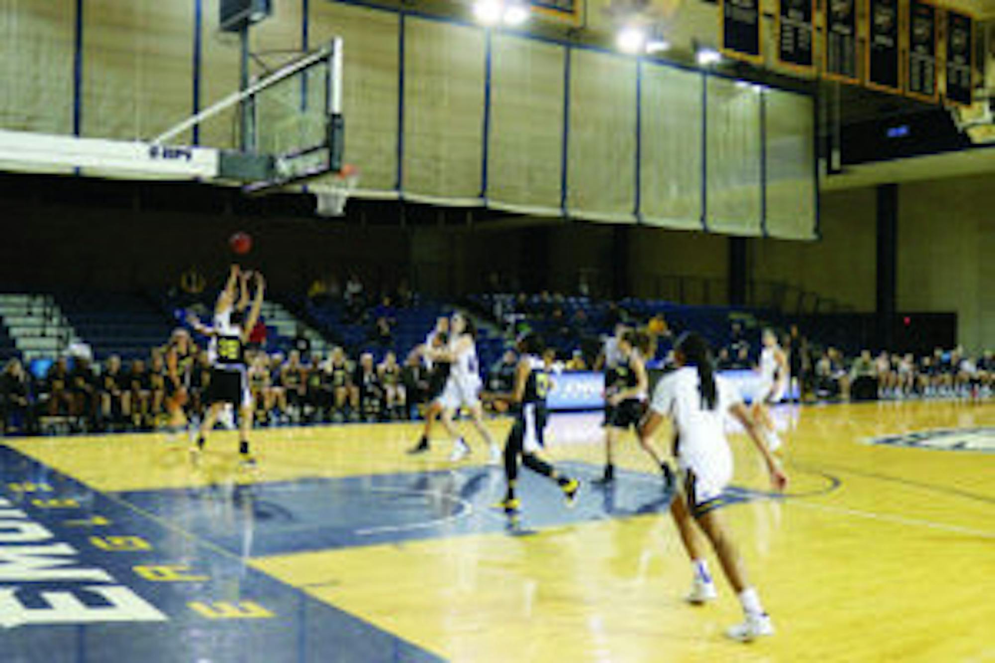 WBasketball-11-11-Matthew-Barrett-Contri-CLR-EDIT-300x200