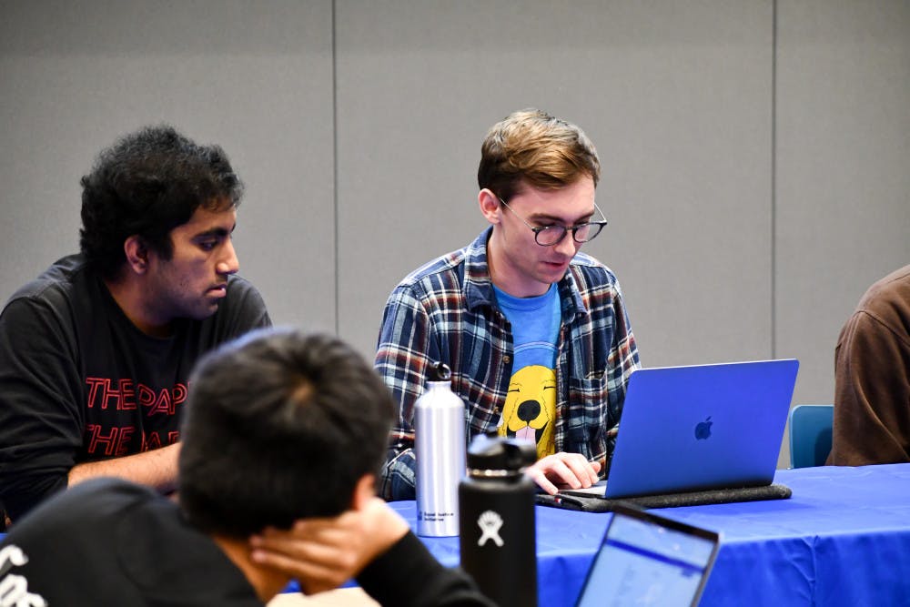 SGA-Meeting-2-Jackson-Schneider-Contri-CLR-7