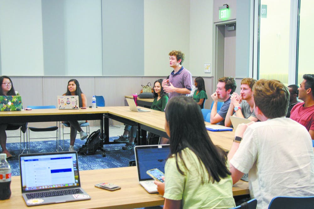 SGA-NoyonikaParulekar_Contri-CLR-2