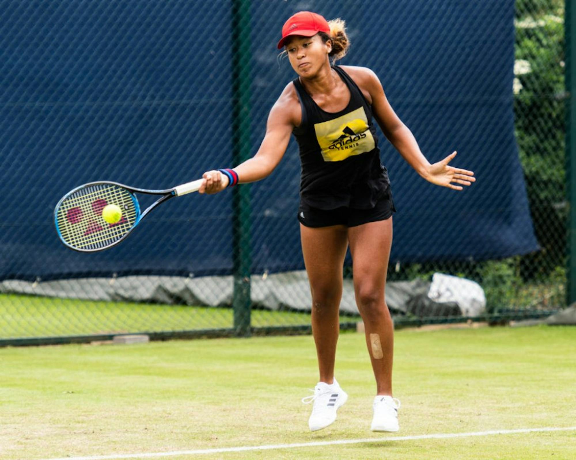 naomi-osaka-1024x819