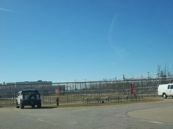 StewartBarbedWireweb