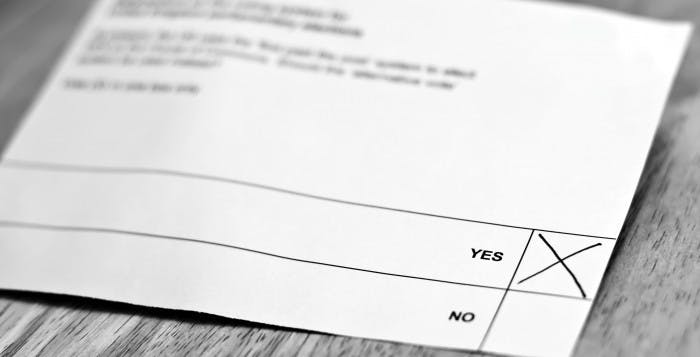 5670827988_1f6940ce50_o-e1413879694832