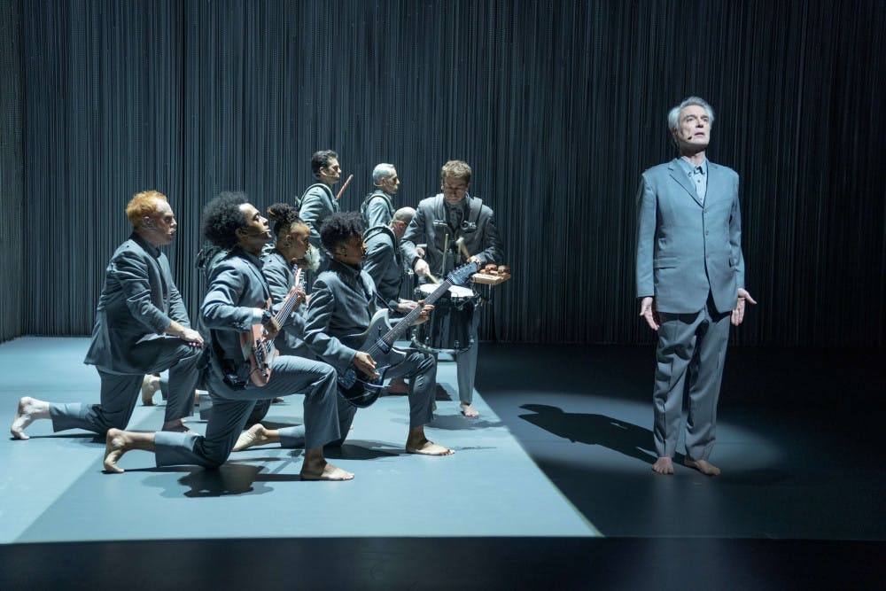 david-byrne-s-american-utopia_2