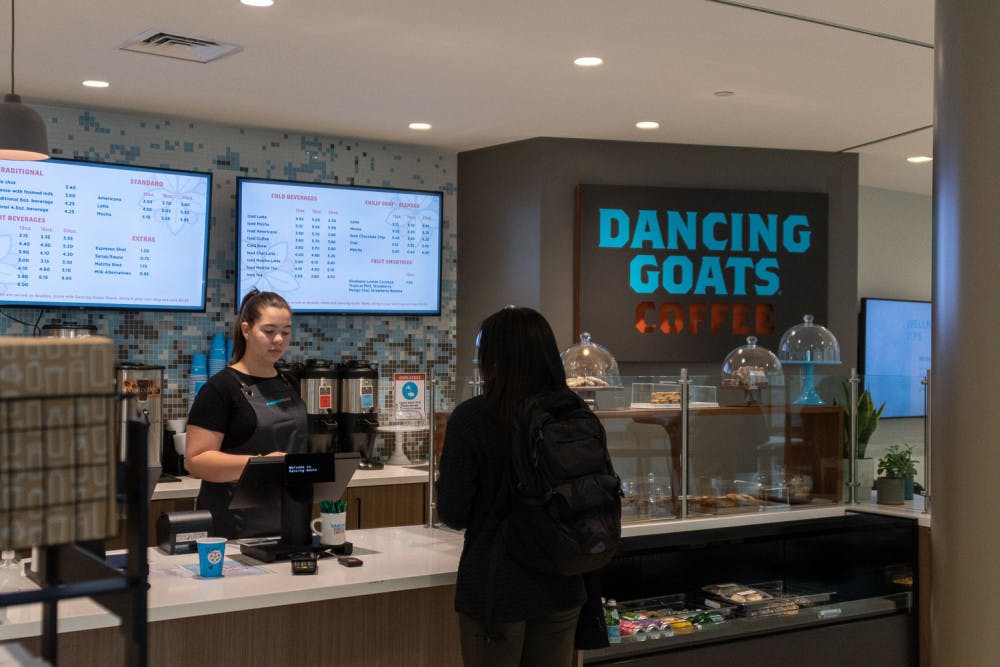 Dancing-Goat_Natalie-Sandlow_staff-4