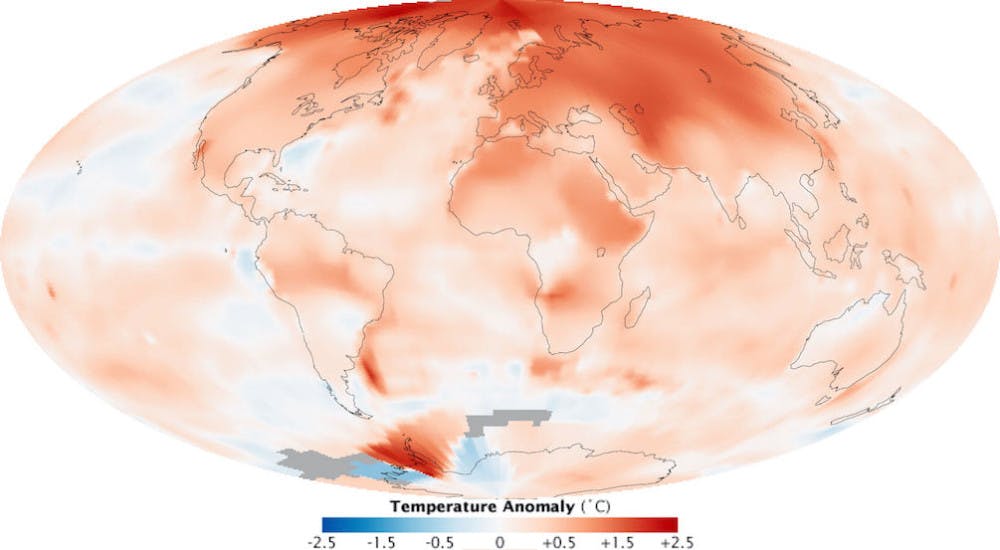 Global_climate_change