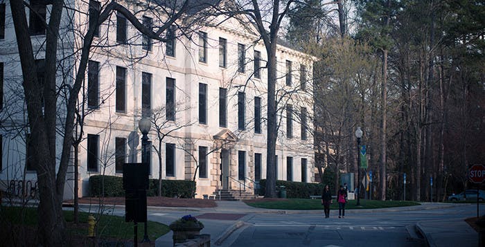 Luyao-Zou-Rich-Memorial-Building