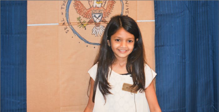 Screen-Shot-2014-10-31-at-10.33.16-AM-e1414766255277