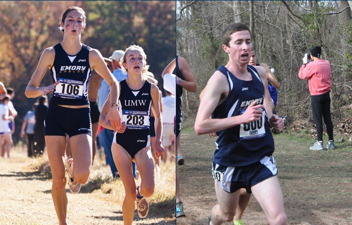 gogniat_alex_berry_review