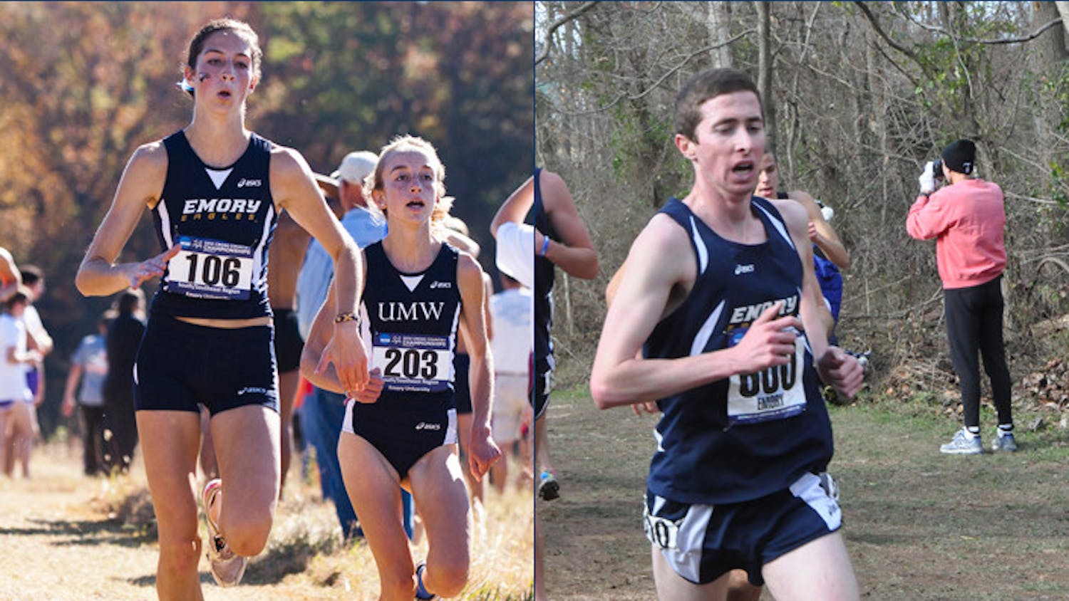 gogniat_alex_berry_review