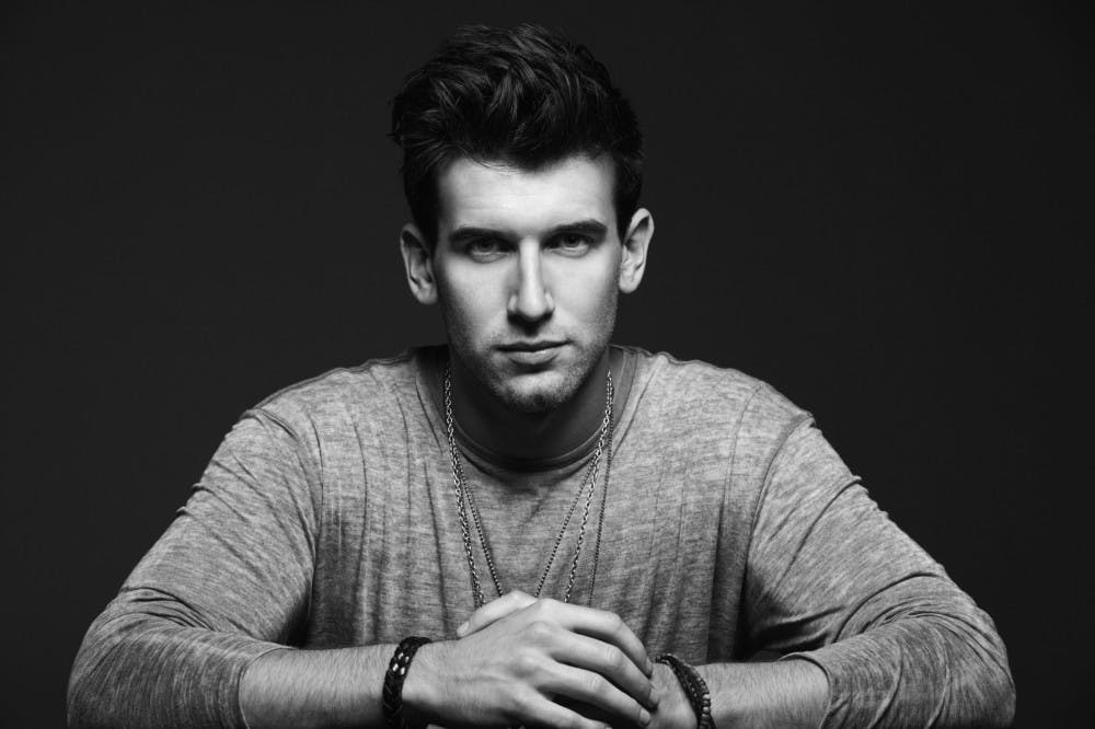 Max-Frost-1-Jimmy-Fontaine