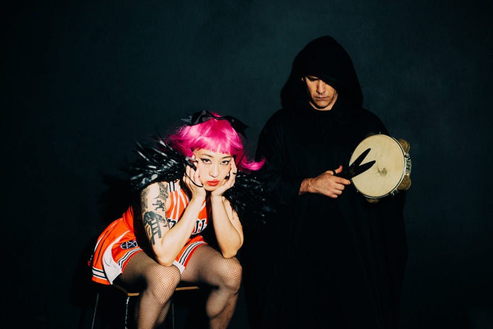 L-to-R_-Angela-Seo-Jamie-Stewart_1617412372952-scaled