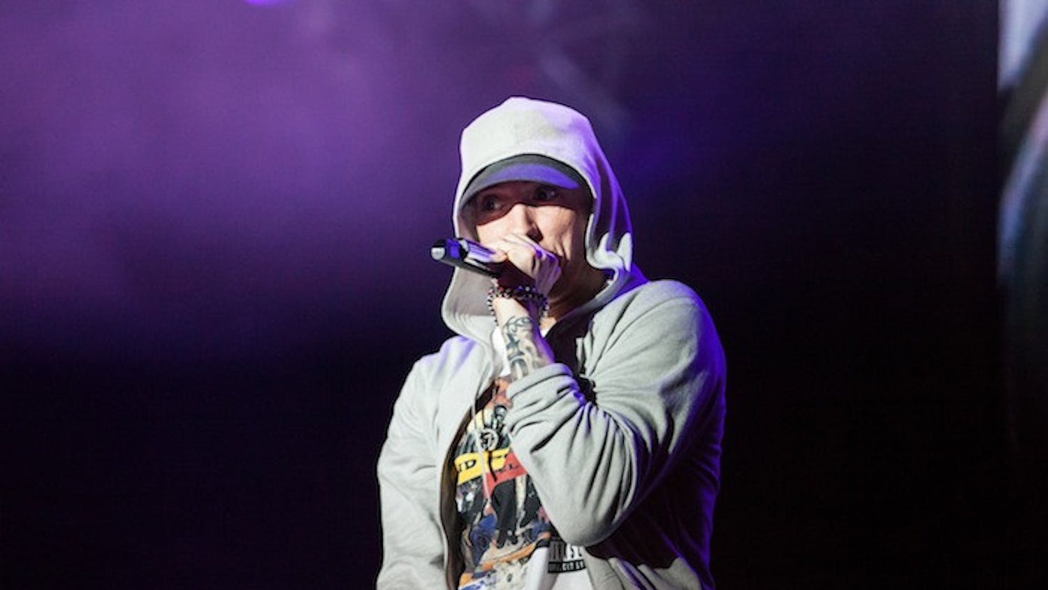 Midtown-Music-Festival_Liqi-Shu_151