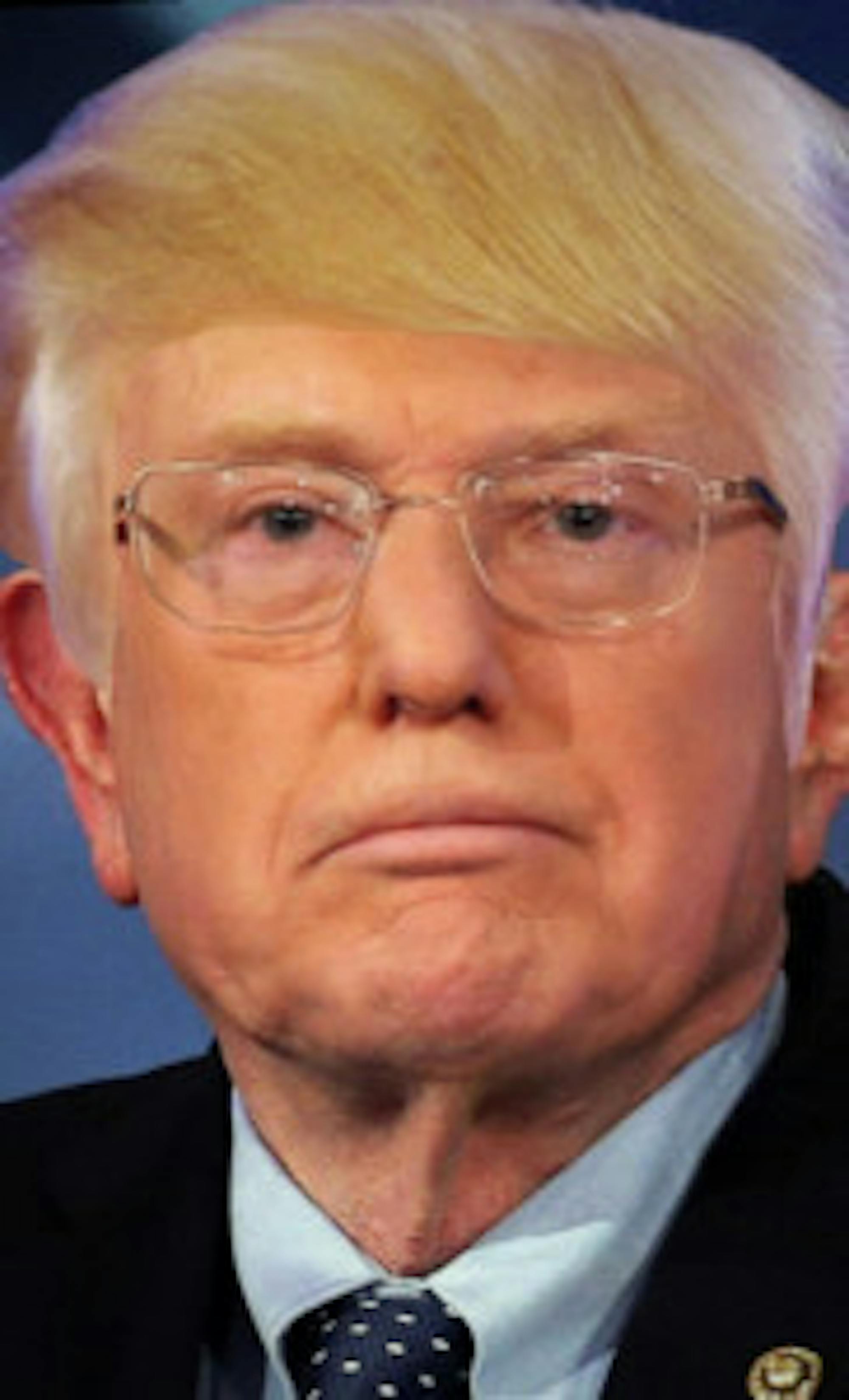 Graphic by FaceFusion