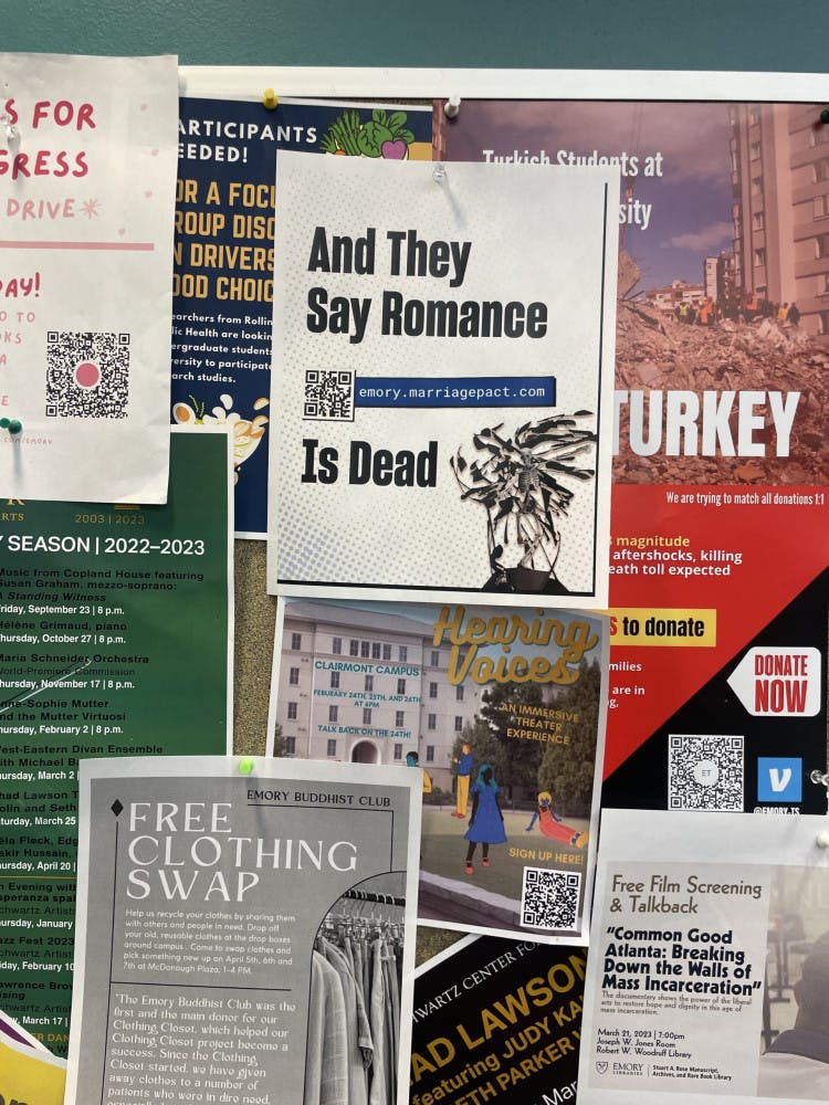 Marriage-Pact-3-scaled