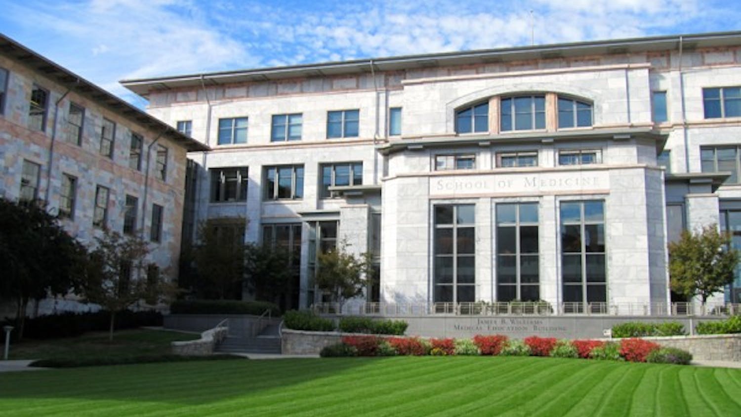 MedicalSchool-Veronica-Chua-10-e1390114381795