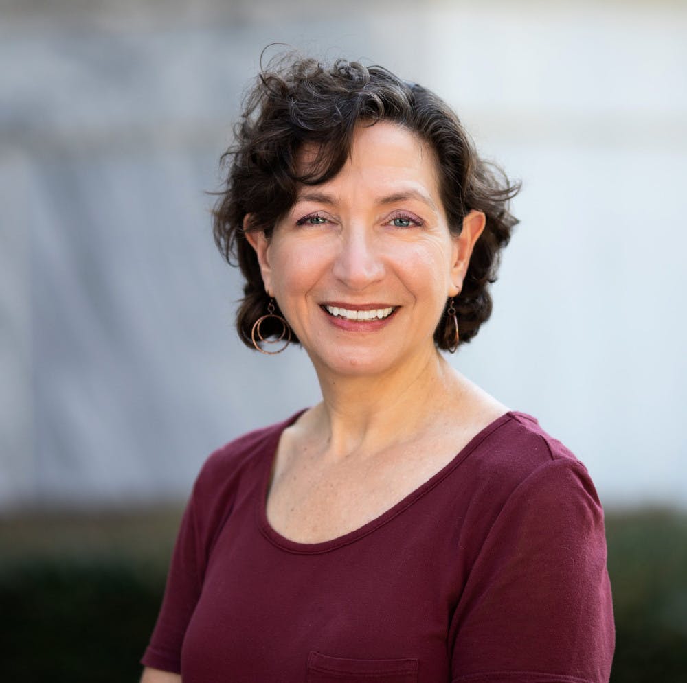 B.Reingold-76_pp1-scaled