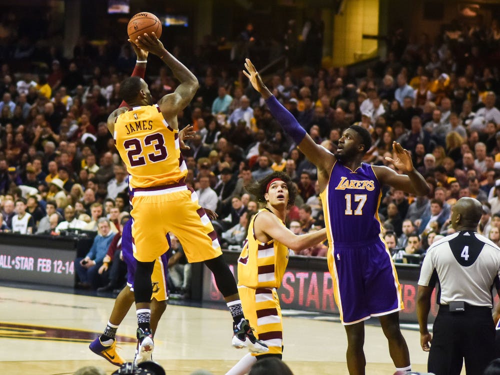 Lebron_vs_lakers