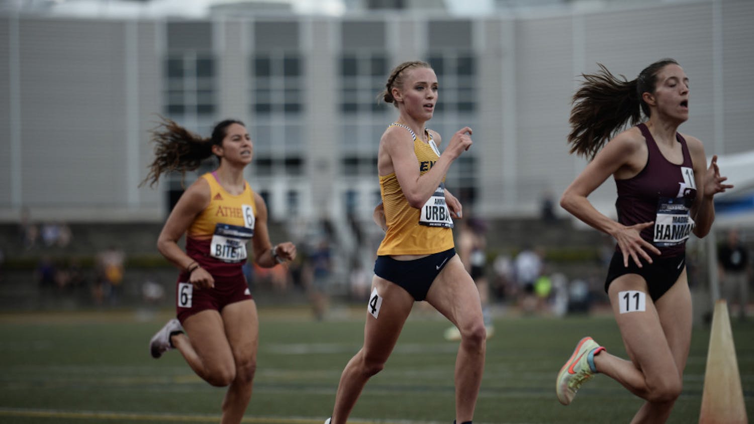 annika-emory-cross-country-and-track-field-2022-06-20-t-16-16-05-318-z